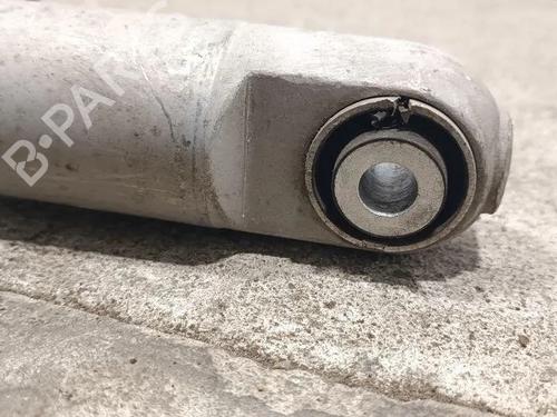 Right rear shock absorber PORSCHE PANAMERA (970) 3.6 4 | BP28923435M19 