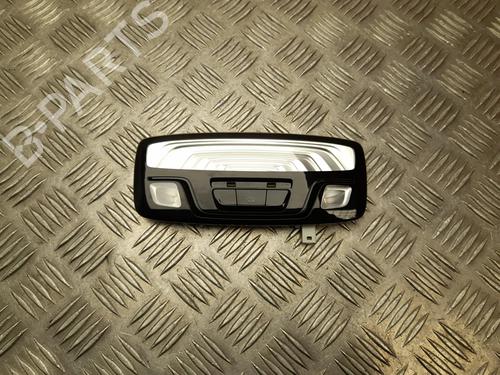 Plafonier Plafonier BMW 5 (G30, F90) 520 d (190 hp) 28909776 28909776