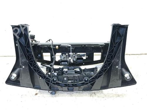 Frontplade/Frontkurv PORSCHE TAYCAN (Y1A) Electric (Y1AAA1, Y1AAI1) | BP38998657C72 - Image 9