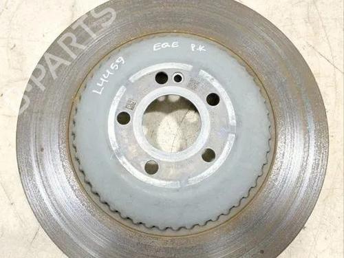Used Other Other MERCEDES-BENZ EQE (V295) EQE 350 (295.125) (292 hp) 28927941 28927941