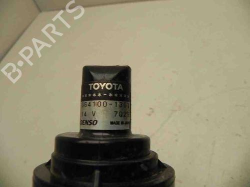 Other LEXUS IS III (_E3_) 300h (AVE30_, AVE30R) | BP28933748O1 - Image 2