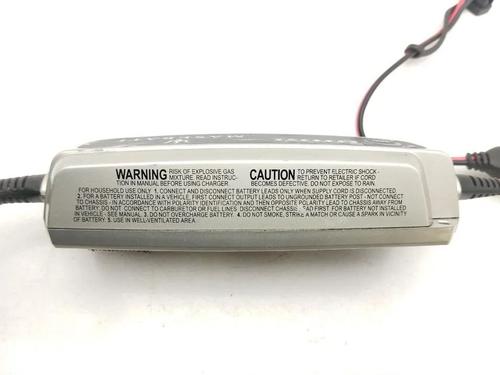 Cable MASERATI GHIBLI III (M157) 3.0 S Q4 | BP28916363E12  - Image 6