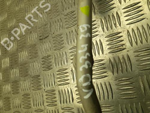 Pipe ALFA ROMEO GIULIA (952_) 2.9 Quadrifoglio (952AAM24) | BP37555711M125 - Image 3