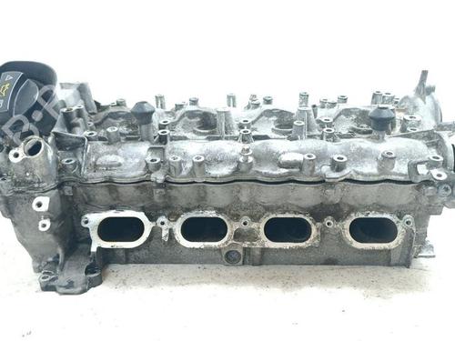 Cylinder head MERCEDES-BENZ GL-CLASS (X166) GL 500 4-matic (166.873) | BP38999220M5 - Image 5