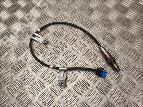 Used Electronic sensor Electronic sensor 38549886 38549886