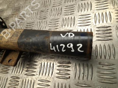 Other AUDI A1 Sportback (GBA) 30 TFSI | BP37574312O1 - Image 4