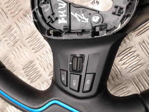 Steering wheel BMW i3 (I01) Electric | BP28934017C49 - Image 2