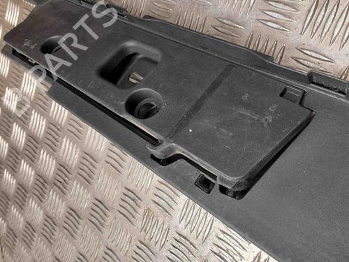 Wykładzina bagażnika SKODA SUPERB III Estate (3V5) 2.0 TSI | BP28923228I3