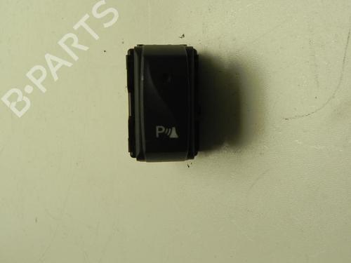 Used Switch DACIA SANDERO II 1.5 dCi 75 / Blue dCi 75 (B8JW, B8M4, B8AH, B8M7, B8M6) (75 hp) 28948008