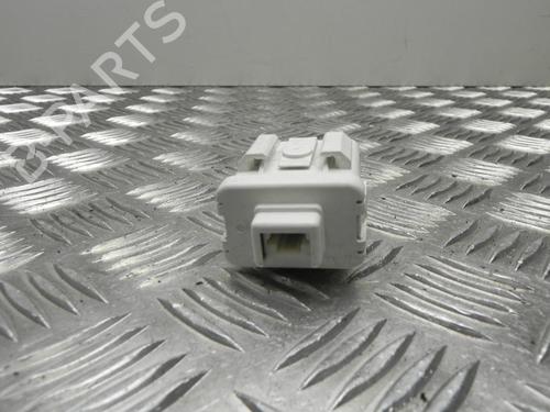Used Electronic module SUZUKI SPLASH (EX) 1.0 (A5B310) (65 hp) 28912036