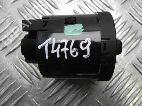 Electronic module DODGE GRAND CARAVAN 3.3 | BP28926287M83