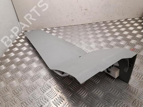 Andre MAXUS eDELIVER 9 Platform/Chassis Electric (SV63C, SC63D) | BP37563281O1 - Image 3