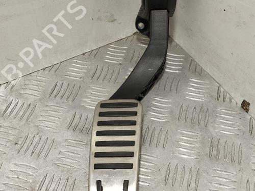 Pedal MASERATI GHIBLI III (M157) 3.0 S Q4 | BP28914260I4 