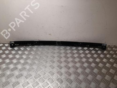 Support TESLA MODEL S (5YJS) 85 | BP37550752C155 - Image 2