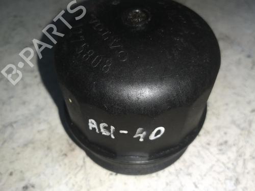 Used Support VOLVO XC90 I (275) V8 AWD (316 hp) 28938719