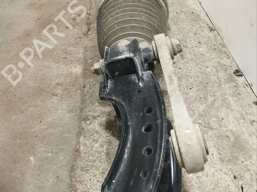 Right front shock absorber PORSCHE CAYENNE (92A) 4.8 Turbo | BP28948031M17 - Image 4