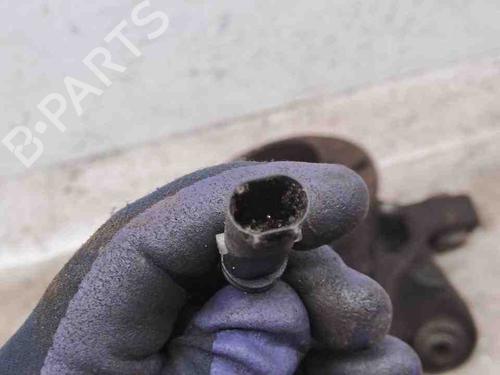 Other BMW X3 (F25) xDrive 20 d | BP30189861O1