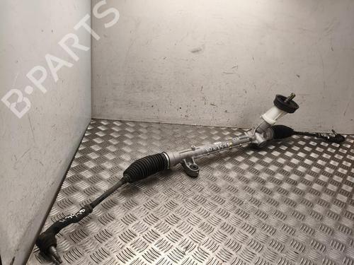 Used Steering rack Steering rack 38571335 38571335