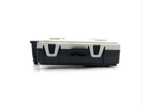 Control unit MERCEDES-BENZ EQS (V297) EQS 450+ (297.123) | BP38999346M11 - Image 3