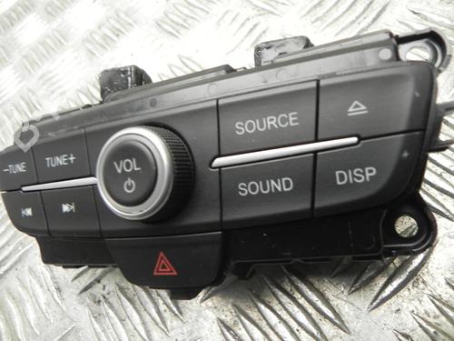 Switch FORD C-MAX II (DXA/CB7, DXA/CEU) 1.5 TDCi | BP37546093I30 - Image 2