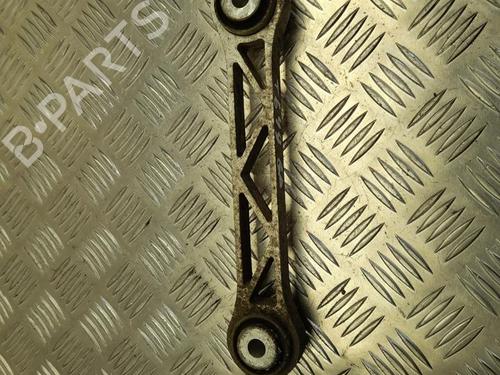 Højre bagtil bærearm TESLA MODEL S (5YJS) 85 (367 hp) 29975829