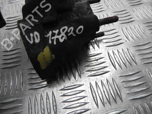 Egr HYUNDAI ix55 3.0 V6 CRDi 4WD | BP28926348M69 