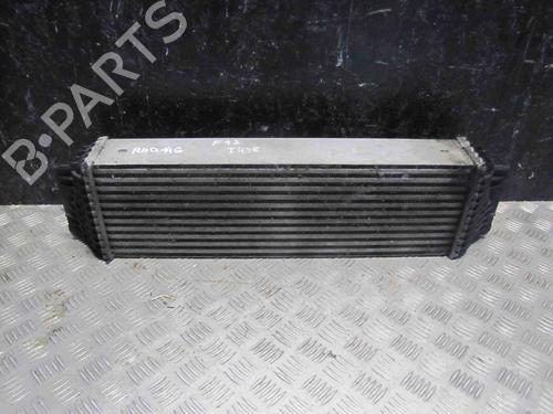 Used Intercooler BMW 6 Coupe (F13) 640 d (313 hp) 28910104