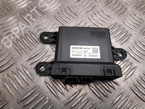 Used Electronic module Electronic module 37562678 37562678