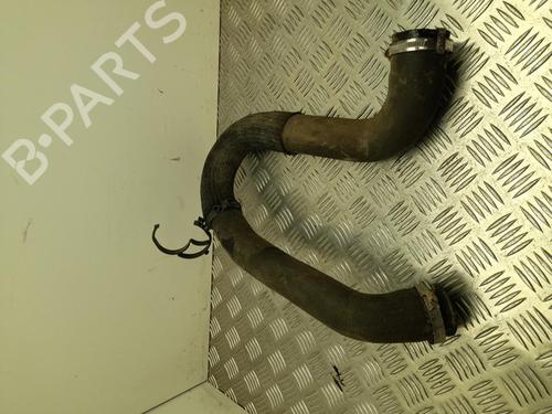 Pipe OPEL VIVARO C Van (K0) 1.5 | BP37549276M125 - Image 2