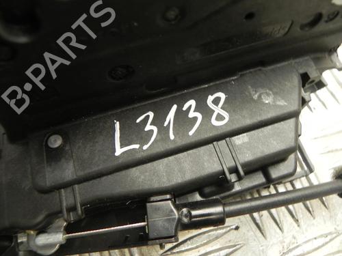 Electronic module RENAULT TWINGO III (BCM_, BCA_) Z.E: (BCA1) | BP37546698M83 - Image 3