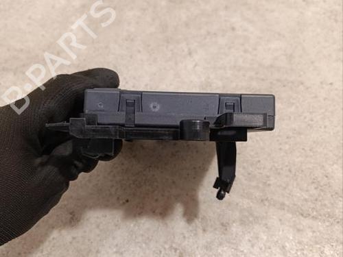 Control unit AUDI Q7 (4MB, 4MG, 4MQ) 3.0 TFSI quattro | BP39757529M11 - Image 5