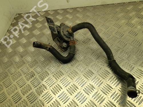 Used Auxiliary water pump TOYOTA RAV 4 IV (_A4_) 2.5 Hybrid 4WD (AVA44_) (155 hp) 28946841