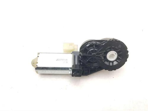 Elektronik Modul CHRYSLER PACIFICA (RU) 3.6 Hybrid | BP28937138M83