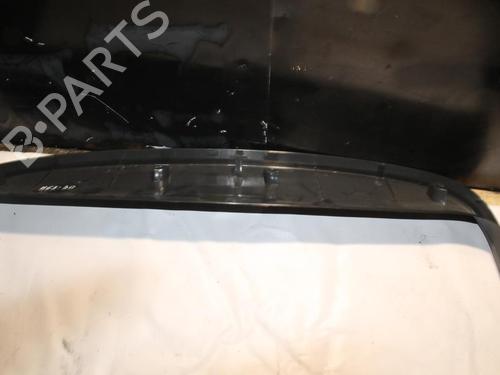 Boot lining VOLVO XC60 I SUV (156) D5 AWD | BP38964711I3 - Image 2