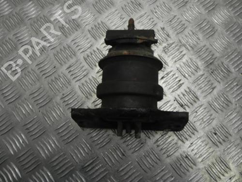 engine-mount-nissan-pathfinder-iii-r51-2005-37543132 main image
