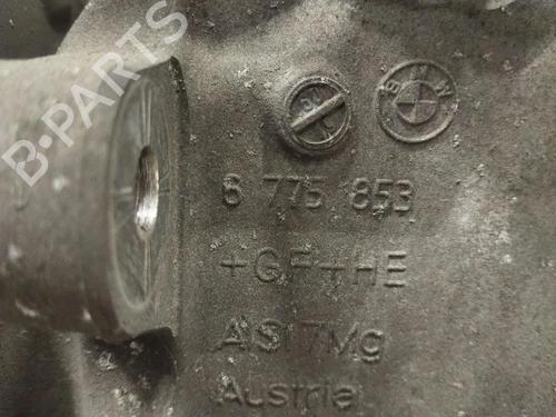 Other ROLLS-ROYCE GHOST I (RR4) V12 | BP28921316O1 