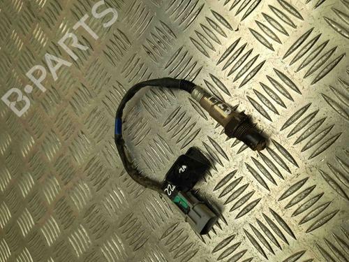 Elektronisk sensor HYUNDAI i20 ACTIVE (IB, GB) 1.4 CVVT (101 hp) 28923097