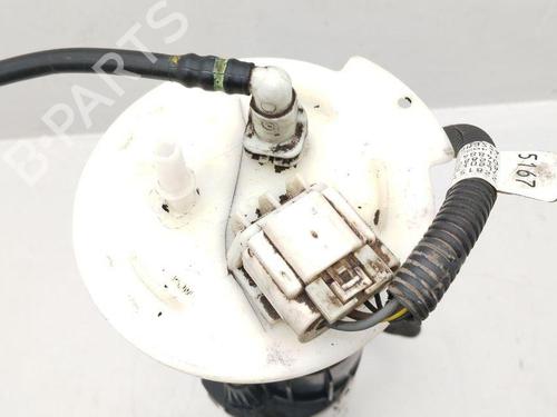 Used Fuel pump CHEVROLET CORVETTE (C7) 6.2 (466 hp) 28937233