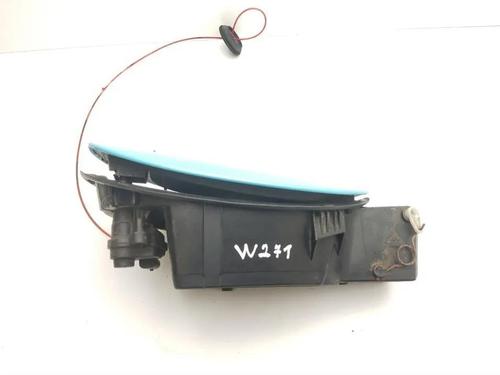  - Image 6
