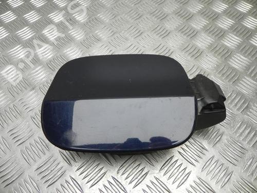 Used Fuel flap Fuel flap 37581526 37581526