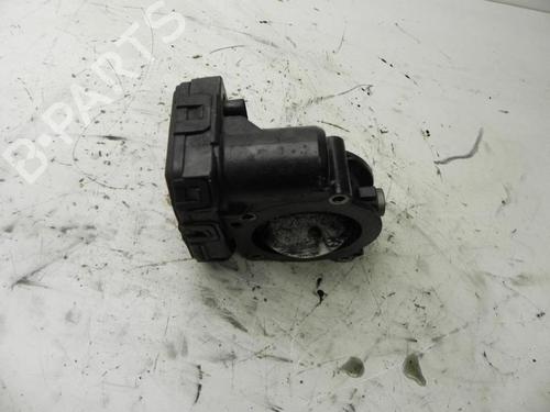 Throttle body MERCEDES-BENZ E-CLASS (W212) E 200 CDI / BlueTEC (212.005, 212.006) | BP37575975M82 - Image 2