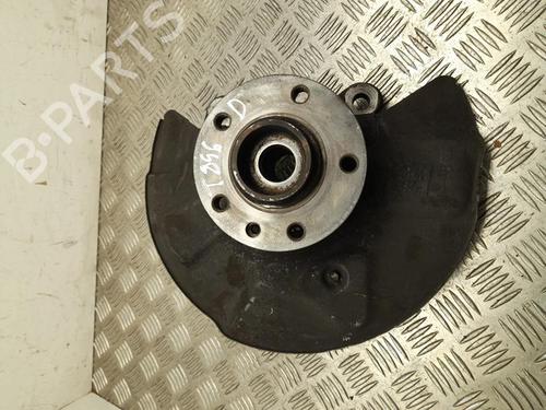 Used Right front steering knuckle Right front steering knuckle 37562089 37562089