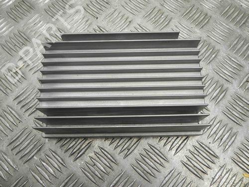 Módulo eletrónico BMW X1 (E84) sDrive 20 i (184 hp) 28921241