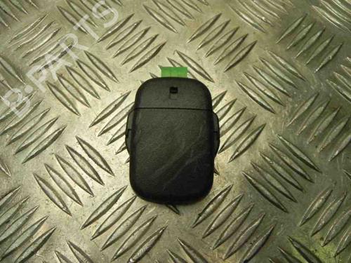 Elektronisk sensor HONDA CR-V III (RE_) 2.2 i-CTDi 4WD (RE6) (140 hp) 28939157