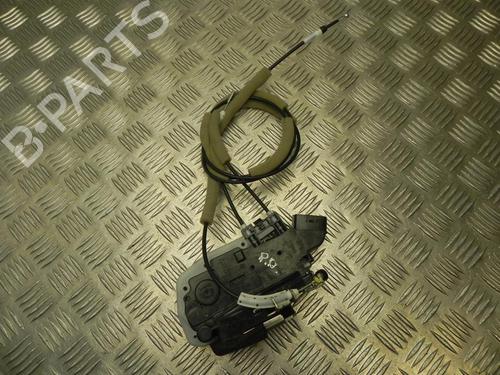 Used Electronic module Electronic module 37541123 37541123
