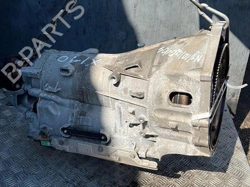 BP28919933M3 main image