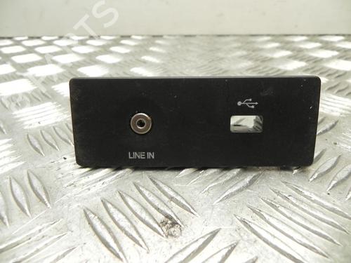 switch-ford-focus-iii-2010-2011-2012-2013-2014-2015-2016-2017-2018-2019-2020-37541823 main image