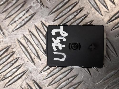Electronic module BMW X4 (G02, F98) M | BP37547033M83 - Image 4