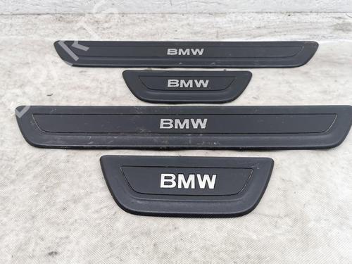 Step BMW X3 (F25) xDrive 20 d | BP28921911C149 
