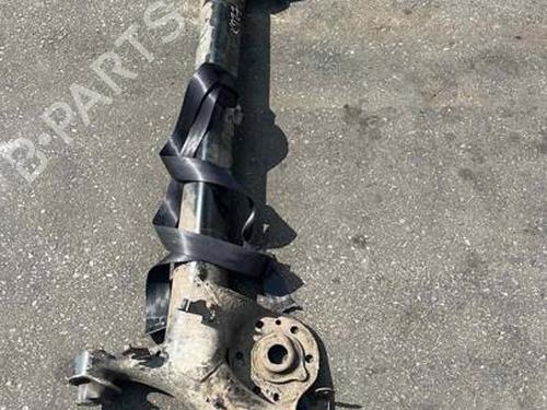 Used Rear axle Rear axle 38527821 38527821